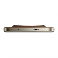 Smartphone Xiaomi Redmi Note 15 Pro+ 5G 12/512 Mocha Brown thumbnav 10