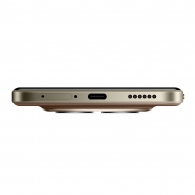 Smartphone Xiaomi Redmi Note 15 Pro+ 5G 12/512 Mocha Brown thumbnav 11