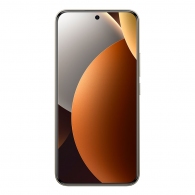 Smartphone Xiaomi Redmi Note 15 Pro+ 5G 12/512 Mocha Brown thumbnav 2