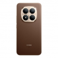 Smartphone Xiaomi Redmi Note 15 Pro+ 5G 12/512 Mocha Brown thumbnav 3
