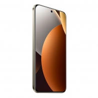 Smartphone Xiaomi Redmi Note 15 Pro+ 5G 12/512 Mocha Brown thumbnav 6