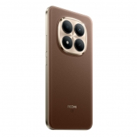 Smartphone Xiaomi Redmi Note 15 Pro+ 5G 12/512 Mocha Brown thumbnav 7