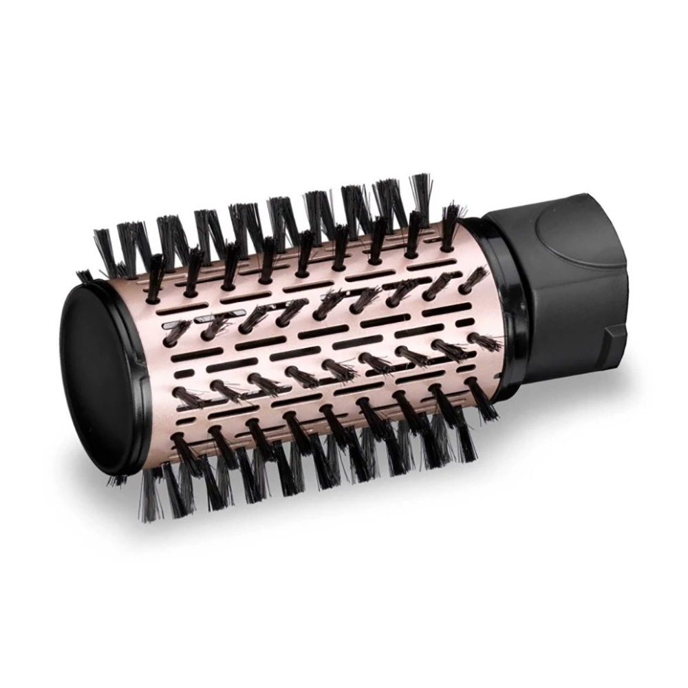Uscator-perie Babyliss AS200ROE Negru 1000 W photo 4