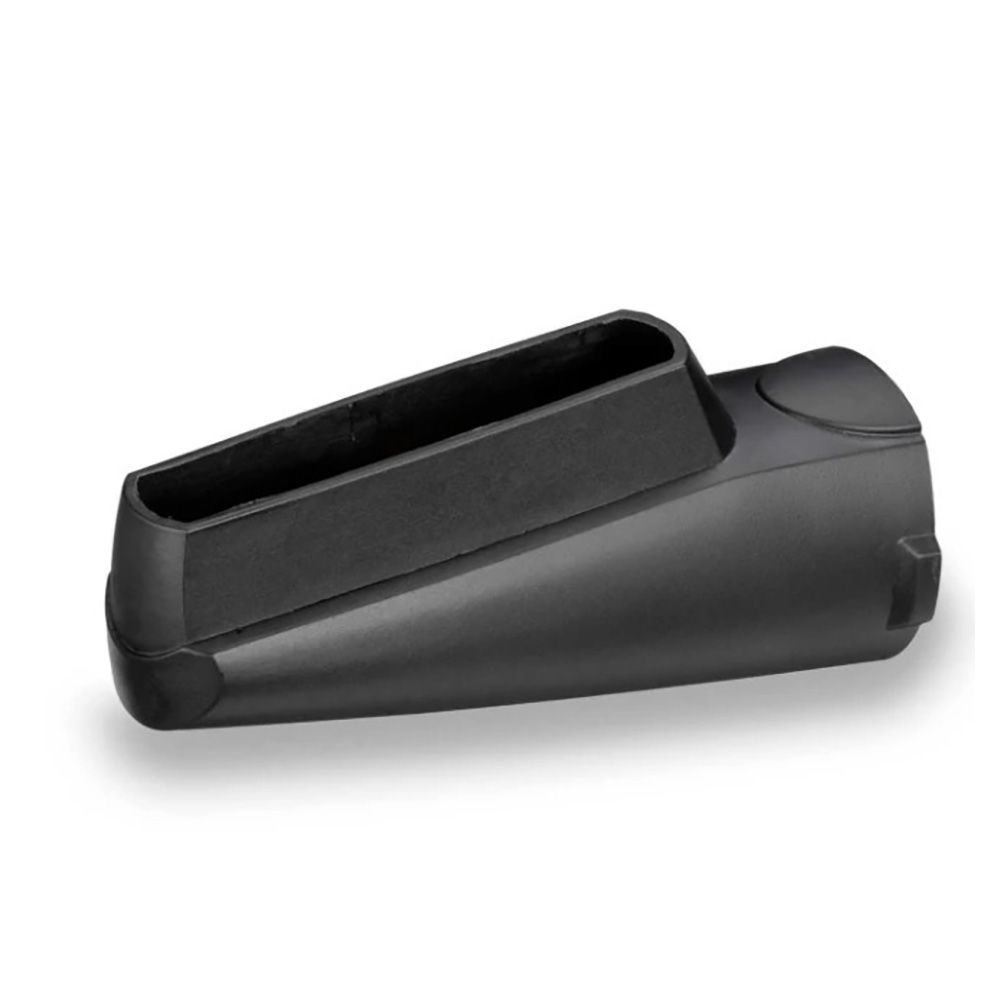 Uscator-perie Babyliss AS200ROE Negru 1000 W photo 5