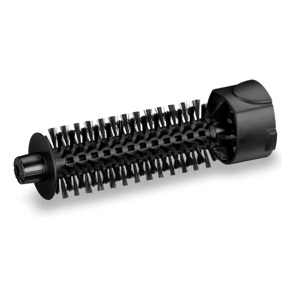 Uscator-perie Babyliss AS200ROE Negru 1000 W photo 6