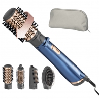 Uscator-perie Babyliss AS966ROE thumbnav 1