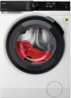 Стиральная машина AEG LFR83966NOE thumbnav 1