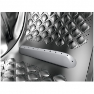 Стиральная машина AEG LFR83966NOE thumbnav 2