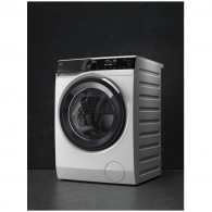 Стиральная машина AEG LFR83966NOE thumbnav 3
