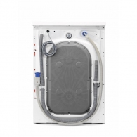 Стиральная машина AEG LFR83966NOE thumbnav 4