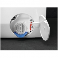 Стиральная машина AEG LFR83966NOE thumbnav 5