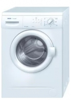 Masina de spalat Bosch WAA16160OE thumbnav 1