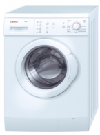 Masina de spalat Bosch WAE 20161 OE thumbnav 1