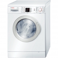 Стиральная машина Bosch WAE20444OE, 7 кг, 1000 об/мин, A, Белый thumbnav 1