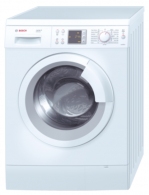Masina de spalat Bosch WAS 24440 OE thumbnav 1