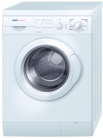 Masina de uscat rufe Bosch WFC2063OE thumbnav 1