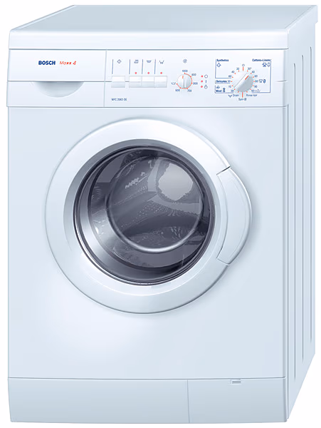 Masina de spalat Bosch WFL 2062 OE
