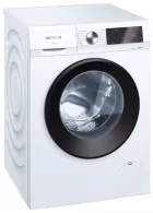 Стиральная машина Siemens WG42A2X4OE, 9 кг, 1200 об/мин, A+++, Белый