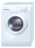 Masina de spalat Bosch WLF 20060 OE thumbnav 1