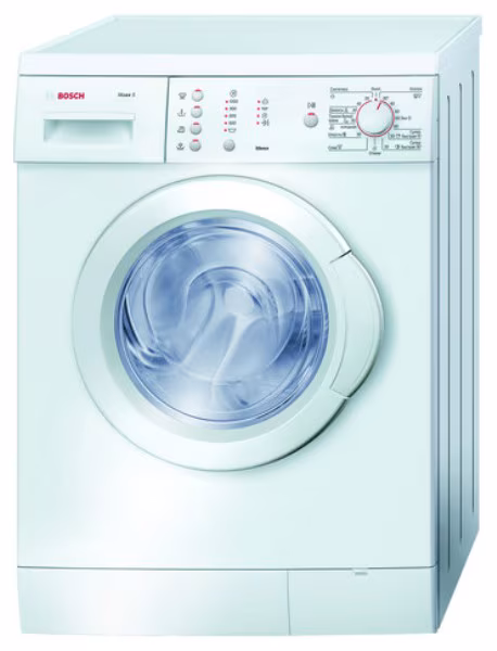 Masina de spalat Bosch WLX20162OE