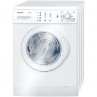 Masina de spalat Bosch WlX20163OE thumbnav 1