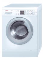 Masina de spalat Bosch WLX 24461 OE thumbnav 1