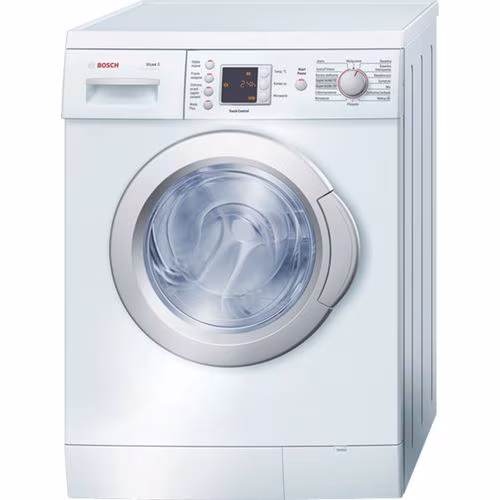 Masina de spalat Bosch WLX24463OE