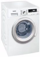 Стиральная машина Siemens WM12Q441OE