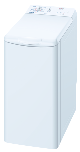 Masina de spalat Bosch WOR 16150 OE photo 1 Masina de spalat Bosch WOR 16150 OE photo 1
