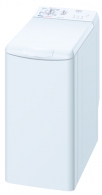 Masina de spalat Bosch WOR 16150 OE thumbnav 1