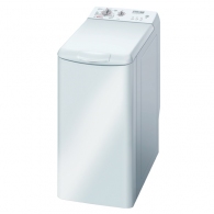 Masina de spalat Bosch WOT20352OE thumbnav 1