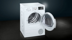 Сушильная машина Siemens WT45W461OE thumbnav 6