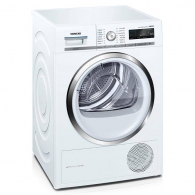 Сушильная машина Siemens WT45W561OE,  thumbnav 1