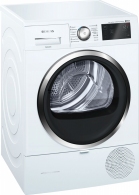 Сушильная машина Siemens WT47W561OE,  thumbnav 1
