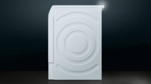 Сушильная машина Siemens WT47W561OE,  thumbnav 8