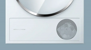 Сушильная машина Siemens WT47Y781OE,  thumbnav 2