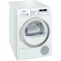Сушильная машина Siemens WT66B211OE,  thumbnav 1