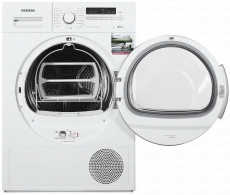 Сушильная машина Siemens WT66B211OE,  thumbnav 2