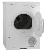 Сушильная машина Bosch WTC84102OE thumbnav 1