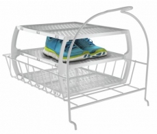 Сушильная машина Bosch WTG86400OE, 9 кг, B thumbnav 4