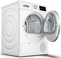 Сушильная машина Bosch WTG86401OE,  thumbnav 3
