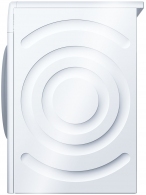 Сушильная машина Bosch WTG86401OE,  thumbnav 6