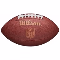 Мяч для регби Wilson NFL IGNITION OFFICIAL FOOTBALL