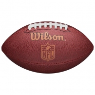 Мяч для регби Wilson NFL IGNITION OFFICIAL FOOTBALL thumbnav
