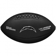 Minge pentru rugbi Wilson NFL TEAM METALLIC PREMIERE LAC OF thumbnav