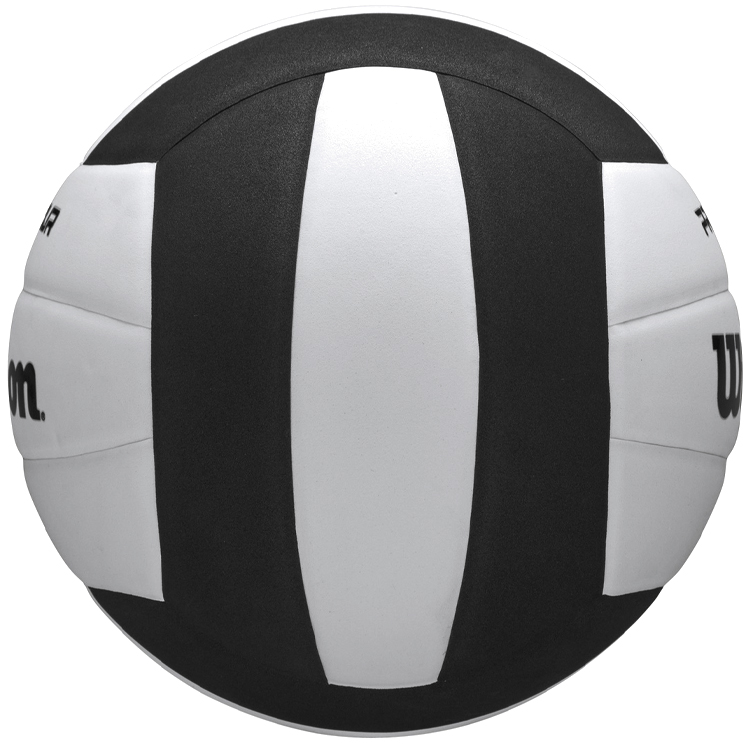 Мяч волейбольный Wilson PRO TOUR VB NEW OF photo 2