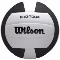 Мяч волейбольный Wilson PRO TOUR VB NEW OF