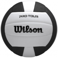 Мяч волейбольный Wilson PRO TOUR VB NEW OF thumbnav 1