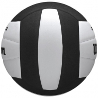 Мяч волейбольный Wilson PRO TOUR VB NEW OF thumbnav 2