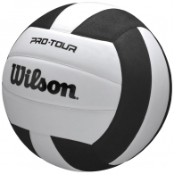 Мяч волейбольный Wilson PRO TOUR VB NEW OF thumbnav 4
